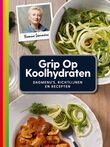 Grip op koolhydraten (e-book)