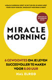 Miracle Morning (e-book)