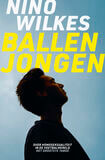 Ballenjongen (e-book)