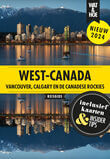 West-Canada (e-book)