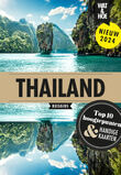 Thailand (e-book)