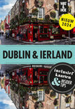 Dublin en Ierland (e-book)