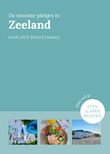 De mooiste plekjes in Zeeland (e-book)