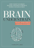 Brain under Strain (e-book)