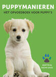 Puppymanieren (e-book)