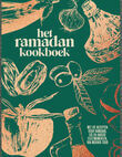 Het ramadan kookboek (e-book)