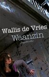 Waanzin (e-book)