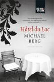 Hotel du Lac (e-book)