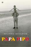 Papa Pipo (e-book)