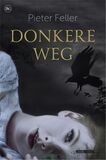 Donkere weg (e-book)