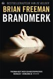 Brandmerk (e-book)