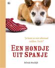 Een hondje uit Spanje (e-book)