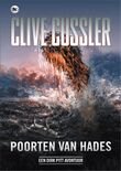 Poorten van Hades (e-book)