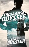 Trojaanse Odyssee (e-book)