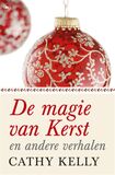 De magie van kerst (e-book)