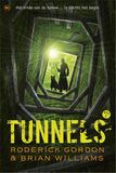 Tunnels (e-book)