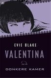 Valentina en de donkere kamer (e-book)