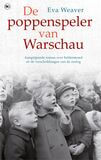 De poppenspeler van Warschau (e-book)