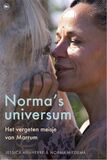 Norma s universum (e-book)