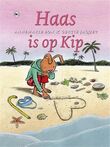 Haas is op kip (e-book)