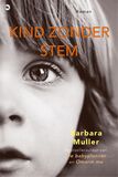 Kind zonder stem (e-book)
