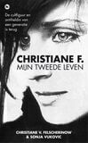 Christiane F., mijn tweede leven (e-book)