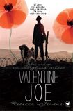 Valentine Joe (e-book)