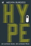 Hype (e-book)