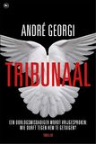 Tribunaal (e-book)