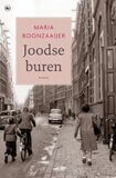 Joodse buren (e-book)