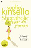 Shopaholic naar de sterren (e-book)