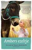 Ambers ezeltje (e-book)