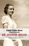 De Joodse Bruid (e-book)