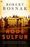 Rode sulfur (e-book)