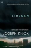 Sirenen (e-book)