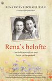 Rena&#039;s belofte (e-book)
