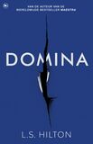 Domina (e-book)