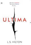 Ultima (e-book)