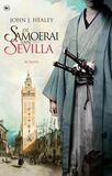 De samoerai van Sevilla (e-book)