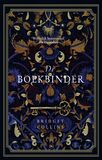 De boekbinder (e-book)