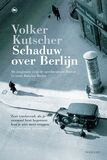 Schaduw over Berlijn (e-book)