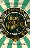 Circus der wonderen (e-book)