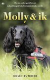 Molly &amp; ik (e-book)