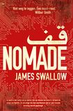 Nomade (e-book)