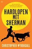Hardlopen met Sherman (e-book)