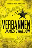 Verbannen (e-book)