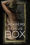 Box (e-book)