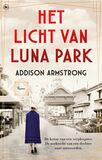 Het licht van Luna Park (e-book)
