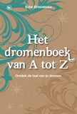 Het dromenboek van a tot z (e-book)