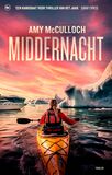 Middernacht (e-book)